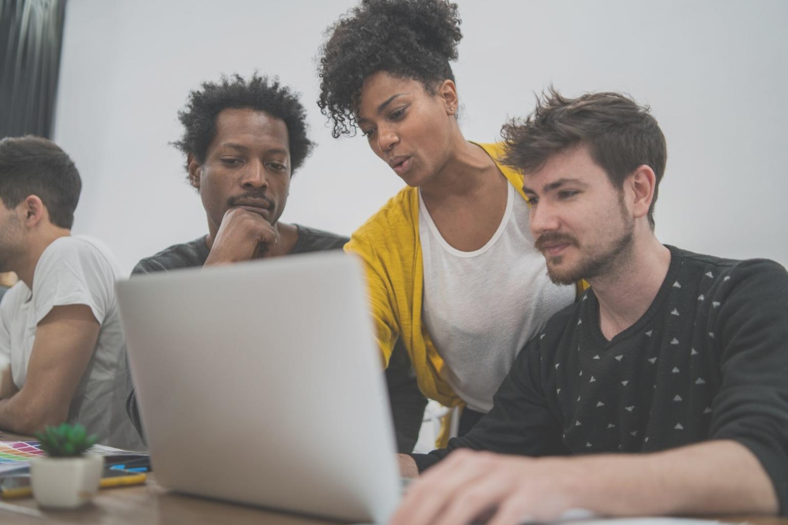 Consultation personnalisée avec recommandations budgétaires adaptées